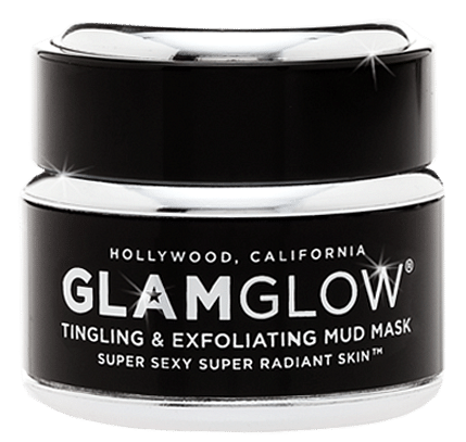 glamglow youthmud 7 Purifying masks for smaller looking pores.png